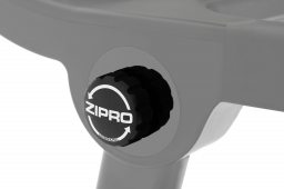  Zipro Pacto - blokada ramienia górna