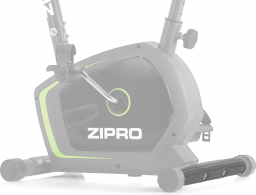  Zipro Drift - podstawa tył