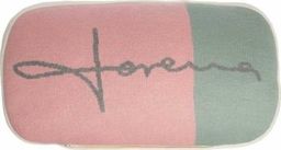 Lorena Canals Lorena Canals Poduszka Eraser