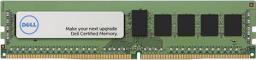 Pamięć dedykowana Dell DDR4, 16 GB, 2133 MHz,  (A7945660)