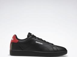 Reebok Buty męskie Royal Complete Cln czarne r. 42.5 (FV0239)