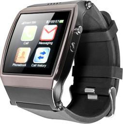 Smartwatch Tracer  (TRAFON44545)