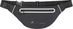  4f 4F Sports Bag H4Z20-AKB005-21S czarne One size