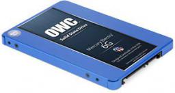Dysk SSD OWC 120GB 2.5" SATA III (OWCSSD7E6G120)