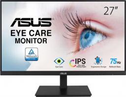 Monitor Asus VA27DQSB (90LM06H9-B01370)