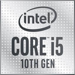 Procesor Intel Core i5-10600KF, 4.1 GHz, 12 MB, OEM (CM8070104282136)