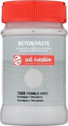  Artequipment TALENS BETON 100 ML PEBBLE GREY uniw