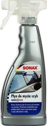 SONAX Sonax Xtreme - Płyn do mycia szyb 500ml uniwersalny