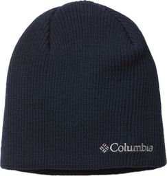 Columbia Columbia Whirlibird Watch Beanie 1185181464 granatowe One size