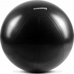  Thorn+Fit Piłka do ćwiczeń Stability Anti Burst Ball 65cm czarna
