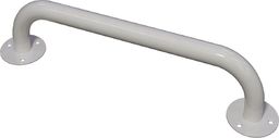 BSD Uchwyt prosty 70cm biały (UP - 7 B32)