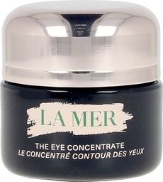  La Mer The Eye Concentrate 15ml
