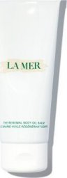  La Mer LA MER THE RENEWAL BODY OIL BALM 200ML