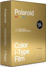 Polaroid 8.9x10.8 cm (SB5939)