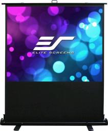 Ekran do projektora Elite Screens ezCinema Plus 2