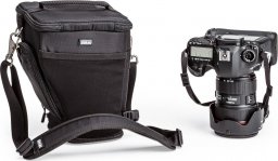Plecak ThinkTank ThinkTank Digital Holster 40 V2.0