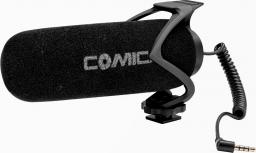 Mikrofon Comica CVM-V30 Lite B