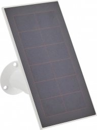  Arlo Panel Solarny ARLO VMA3600-10000S