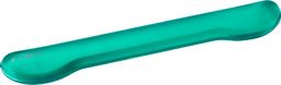  ErgoSafe Podkładka żelowa przed klawiaturę C-Look zielony (1)