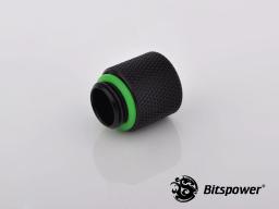  BitsPower G1/4", 15mm (BP-MBWP-C60)