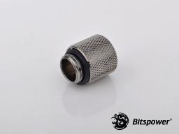  BitsPower G1/4", 15mm (BP-BSWP-C60)