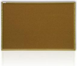 2x3 Tablica korkowa, 120X90cm (TC129)