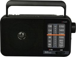Radio Dartel RD-15