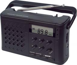 Radio Dartel RD-100LCD