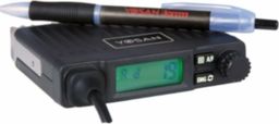 CB Radio Cb Radio Yosan Micro Ver.2 Sterowanie Z