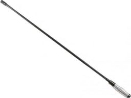 CB Antena Pirat Cb Promiennik