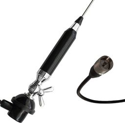 CB Antena Antena Samochodowa Cb Far900 Farun