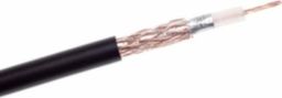 Przewód do cb rg58 ywlxek kabel