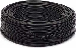 Kabel Przewód Antenowy CB Bitner Rg58 Cu