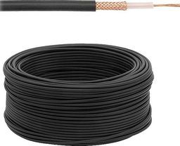 Przewód do cb RG58 RG100 Ywlx rg kabel