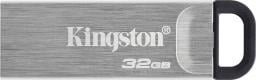 Pendrive Kingston DataTraveler Kyson, 32 GB  (DTKN/32GB)