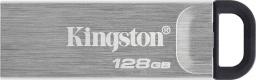 Pendrive Kingston DataTraveler Kyson, 128 GB  (DTKN/128GB)