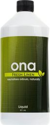 Odorchem ONA płyn Fresh Linen neutralizator zapachów - 1 L