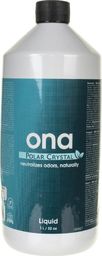 Odorchem ONA płyn Polar Crystal neutralizator zapachów - 1 L