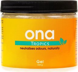 Odorchem ONA Żel neutralizator zapachów Tropics - 428 g