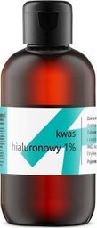  Fitomed Kwas hialuronowy 1%  100 ml