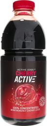 Active Edge Active Edge Cherry Active sok z cierpkiej wiśni - 946 ml