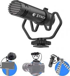 Mikrofon Synco M1P