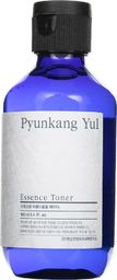  Pyunkang Yul Essence Toner tonik nawilżający - 100 ml
