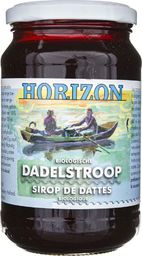 Horizon Horizon Syrop daktylowy - 450 g