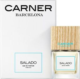  Carner Barcelona Carner Barcelona SALADO EDP 100 ml