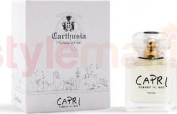  Carthusia CARTHUSIA Capri Forget Me Not 100 ml EDP