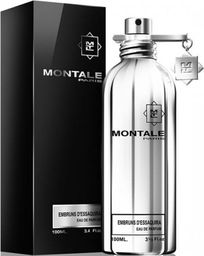 Montale Montale EMBRUNS D'ESSAOUIRA EDP 100ml