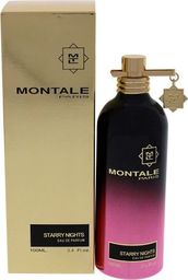  Montale Montale STARRY NIGHTS EDP 100ml