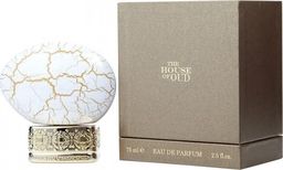 THE HOUSE OF OUD THE HOUSE OF OUD BREATH OF THE INFINITE 75ml EDP
