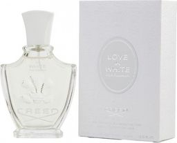  Creed Love in White Summer EDP 75 ml 